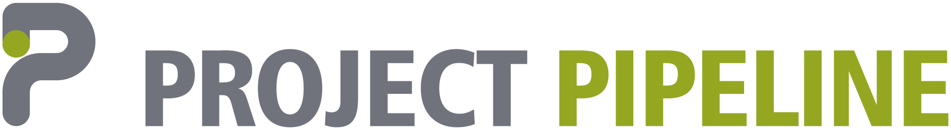 Project Pipeline Log Large